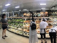 -袁记串串香(人民公园店)
