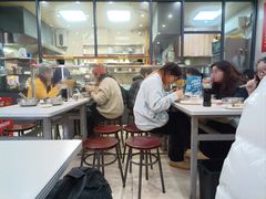 -大董锅贴(崇安寺店)