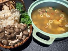 -锦荟JINHUI·浙江小馆(上海荟聚店)