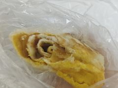 -常州糕团店(北大街新世纪商城店)