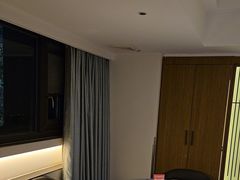 -沈灶河豚宴·河豚融合餐厅(汉中路店)