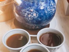 -陶陶居酒家(新天地店)
