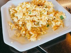 -逢源酒楼(东大街店)