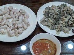 -爆肚冯(廊房二条店)