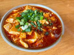 -谢老五跷脚牛肉·非遗传承店