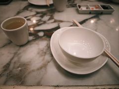 -京滨饭店·餐厅(阜外大街店)