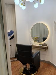 -八佰伴8008星级形象店
