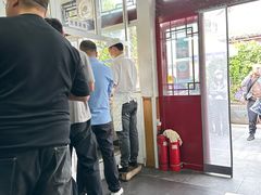 -陈记卤煮小肠