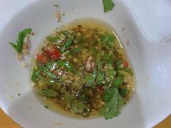 -雅然居铜火锅(长新街店)