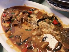 -房陵农家(东亭店)