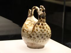 -辽宁省博物馆