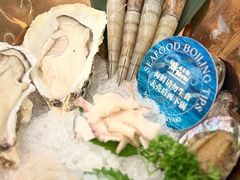 -牛New寿喜烧(新六百店)