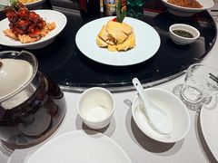 -阿明小菜·海鲜·上海菜(梅陇店)