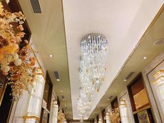 -御彩酒家(东风东路店)