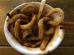 甜水面-白家高记肥肠粉(总店)