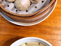 -万寿斋(IST艾尚天地店)