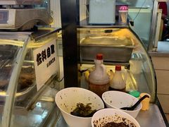 -豆香园(龙翔店)