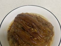 -昌平兴寿秀秀草莓采摘园