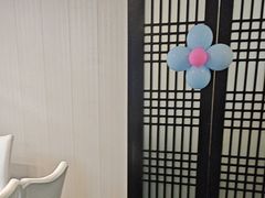 -丽华园(青少年宫店)