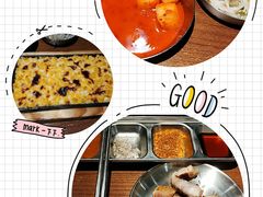 铁板芝士玉米-·缸桶屋·韩式牛肋条自助烤肉(西湖D11店)