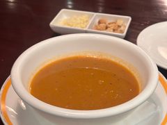 -La Creperie法餐厅(桃江路店)