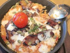 -Grande A'moo(上海万象城店)