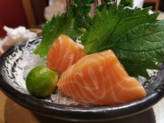 -友壹町寿司(嘉洲广场店)