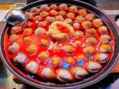 -水哥卜卜贝(东晓·胜汇里店)