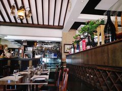 -我的意大利厨房