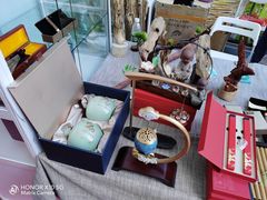 -三亚湾红树林国际会展中心(演出售票)