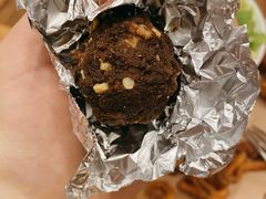 -必胜客(城西银泰店)