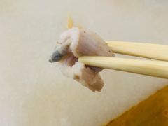 -爆肚于(赵公口桥店)