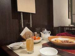 -淮扬府(安定门店)