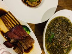 -天府掌柜(九眼桥店)