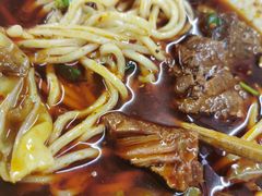 -蒋六十八梯眼镜面(渝中店)