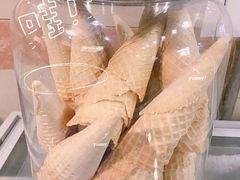 -顺记冰室(宝华路店)