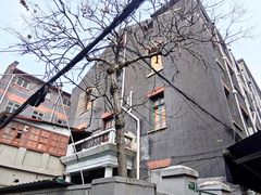 -北京里