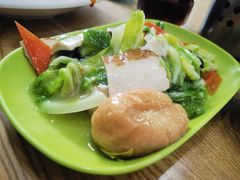 -珊珊小笼馆(仙霞路店)