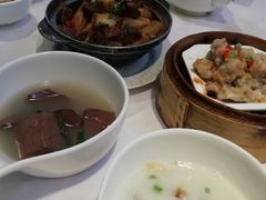 -恒宝和宴(合生广场店)