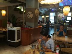 -越美小馆·越南料理(曲江店)
