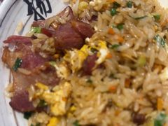 -扬二春炒饭(国庆路总店)