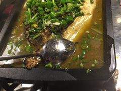 -烟火鱼乡(京华城店)
