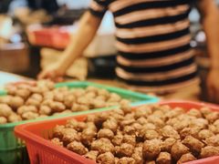 -福合埕牛肉火锅(长平国新店)