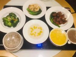 点击看大图 -英芬国际月子中心(岛屿度假月子·洲至奢选香岚店)