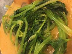 -杨国福麻辣烫(南海万达店)