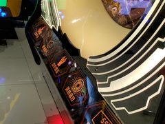 -核客电玩城(东门店)