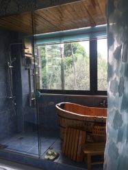 -蓝丝带产后恢复中心(清扬茂业店)