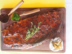 -潭柘厚院(桑峪村店)