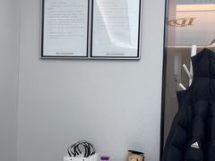 -牙博士口腔品牌连锁(杨浦店)