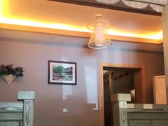 -津派修脚足道·养生调理(津塘路店)